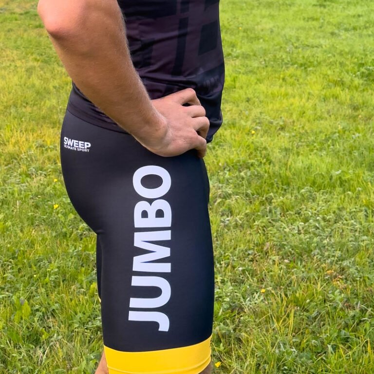 qbjumbo-sportovni-kratasy