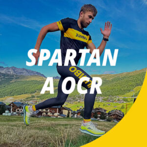 Spartan a OCR