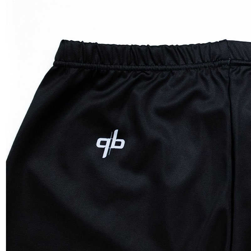 Pánské sportovní elastické kraťasy - Obrázek 14