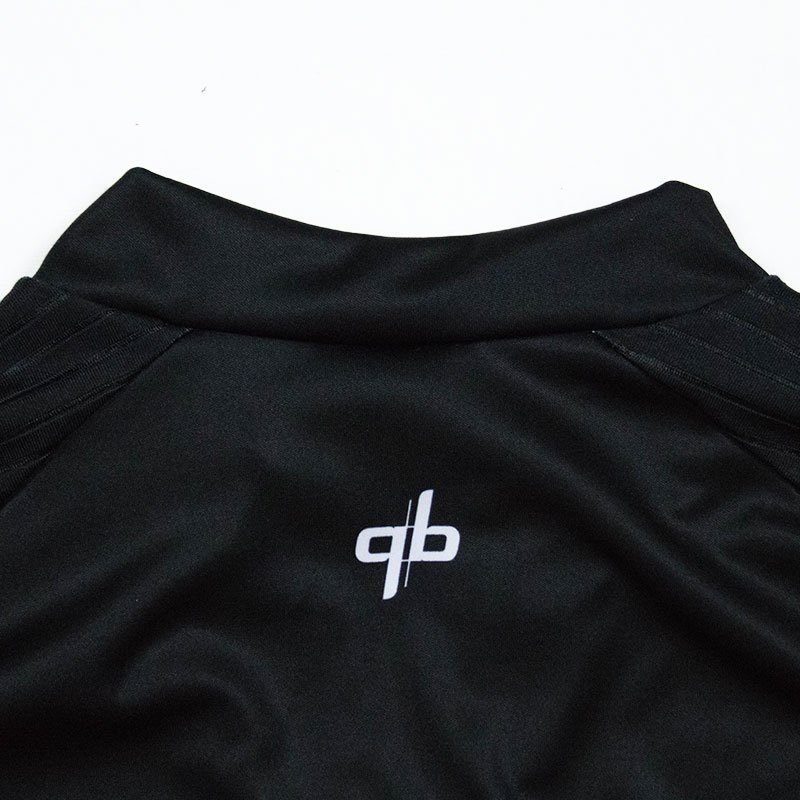 Dámský cyklistický dres ELITE - Obrázek 8